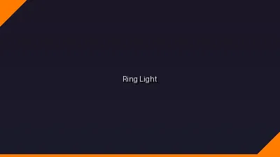 积分兑换 - LED环形补光灯 | 51网 - 热门入口与精选内容推荐 积分商城